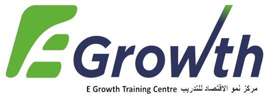 egrowth-training-logo.png